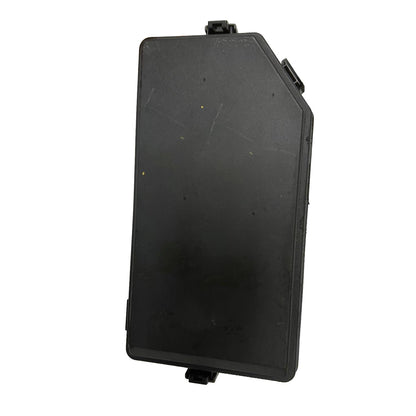 2013-2015 Acura ILX 2.0L Engine Compartment Fuse Box w/ Wiring Harness OEM 32200-TX6-A00 A01 A02