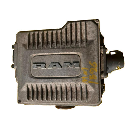 2019-2024 Ram 1500 5.7L eTorque 48V Belt Starter Generator Alternator 68623194AB