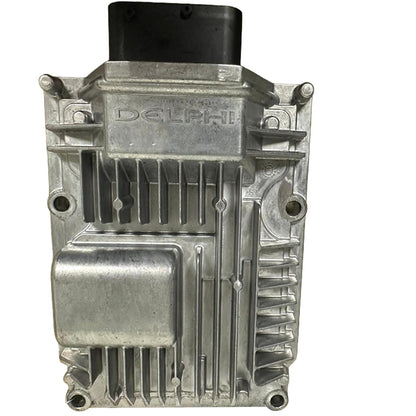 OEM Used Fuel Injection Control Module (Injector Drive Box) – OEM Part #39175-3C000