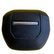 2012-2013 Range Rover Evoque USED Driver Steering Wheel Air Bag Black OEM LR039092