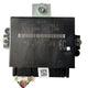 Used OEM Chassis Theft-Locking Keyless Entry Module – 2020-2025 Nissan Sentra  – 43,521 Miles