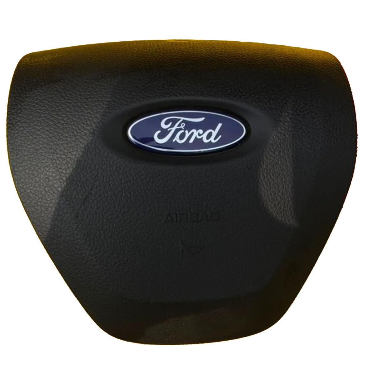 Steering Column — 2016–2017 Ford Explorer — 20,223 Miles