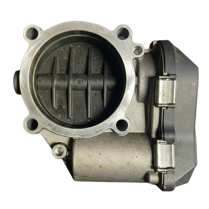 Used OEM Throttle Body Assembly – Audi / Volkswagen 2008-2019 3.0L & 3.2L
