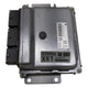2013-2015 Nissan Sentra 2015 Altima 2.5L ECM ECU Engine Computer OEM 23703-3SA1A 6K Miles