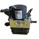 Used OEM ABS Pump Anti-Lock Brake Pump Assembly – 2009-2014 Volvo XC60 XC70 V70 S80 – 313291403