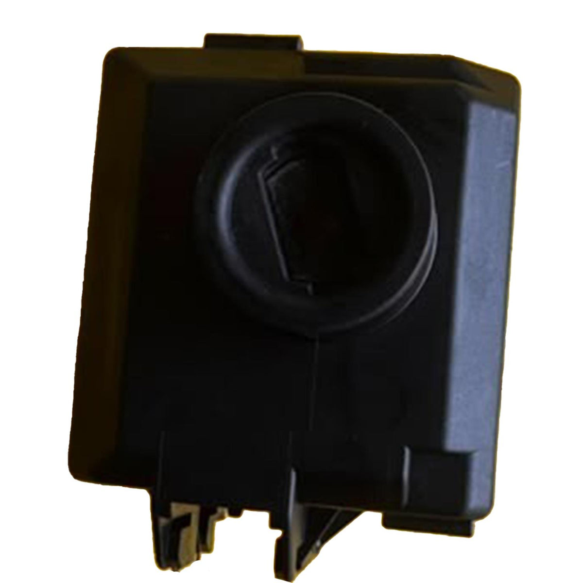 Used 2014-2015 Mercedes-Benz CLA250 CLA45 Ignition Switch OEM 2469055801