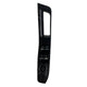 Used OEM Driver Side Master Power Window Switch - 2020-2024 Ford Explorer - Power Folding Mirrors - LB5Z-14529-BA