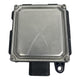 Used OEM Blind Spot Alert Radar Module - 2016-2020 Dodge Durango / Jeep Grand Cherokee - 68418245AB - 83,245 Miles