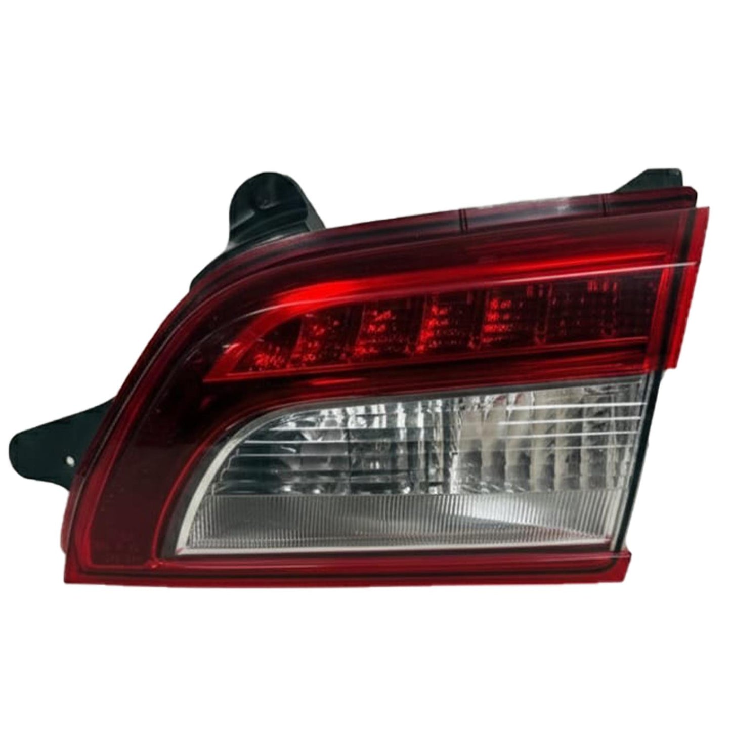 Used OEM Right Tail Light Liftgate Mounted 2015–2019 Subaru Legacy Wagon Outback 84912AL07A