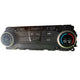 Used OEM Ford Transit E-Transit 2020-2025 A/C Temperature Climate Control Switch 46,252 Miles
