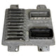 OEM GM ECM ECU Engine Computer 12612397 Fits 2007-2012 Malibu HHR Cobalt Silverado Sierra 102K Miles