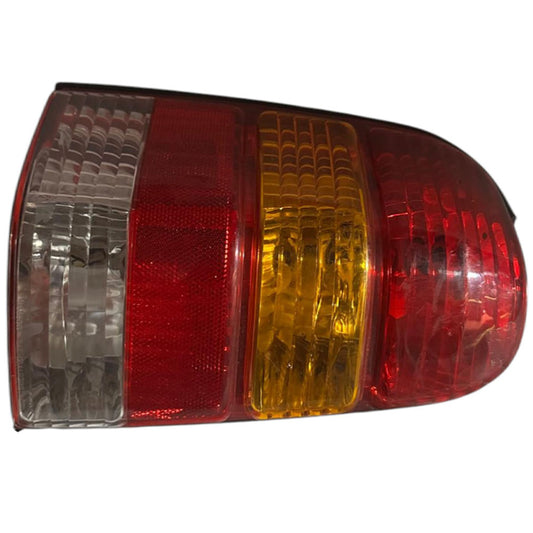 Used 2001-2007 Ford Escape Left Driver Side Tail Light OEM 6L8Z-Used3405-DA