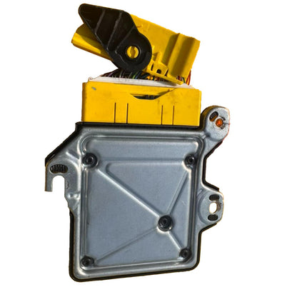 2018-2023 Volkswagen Atlas Cross Sport USED SRS Air Bag Control Module OEM 3Q0959655DB