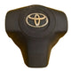 OEM Driver Left Steering Wheel Air Bag Fits 2006-2014 Toyota RAV4