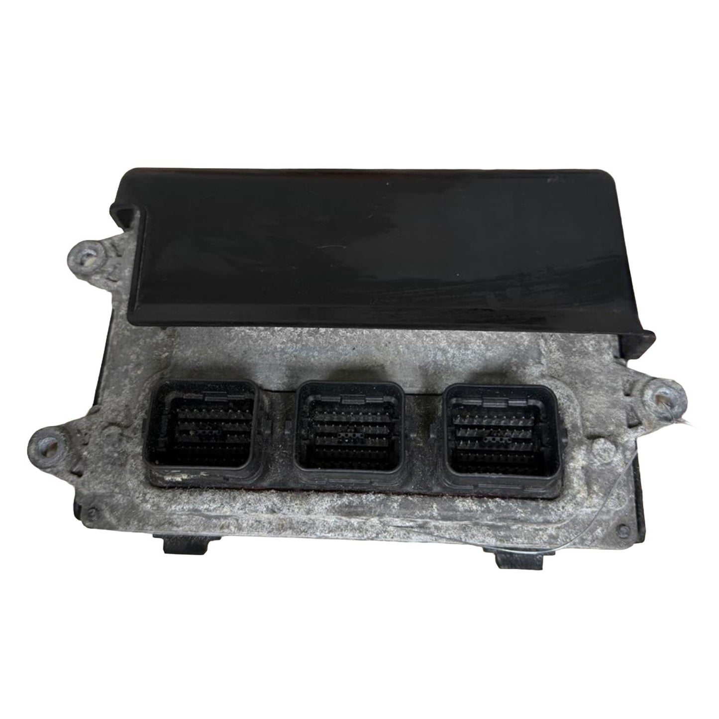 OEM Used Engine Control Module (ECM/ECU) – OEM Part #37820-RZA-A57