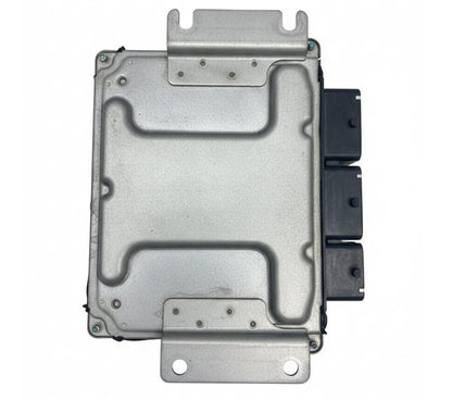 2018-2019 Nissan Sentra 1.8L ECM ECU Engine Computer OEM 23703-3SA2B 94K Miles