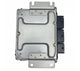 2018-2019 Nissan Sentra 1.8L ECM ECU Engine Computer OEM 23703-3SA2B 94K Miles