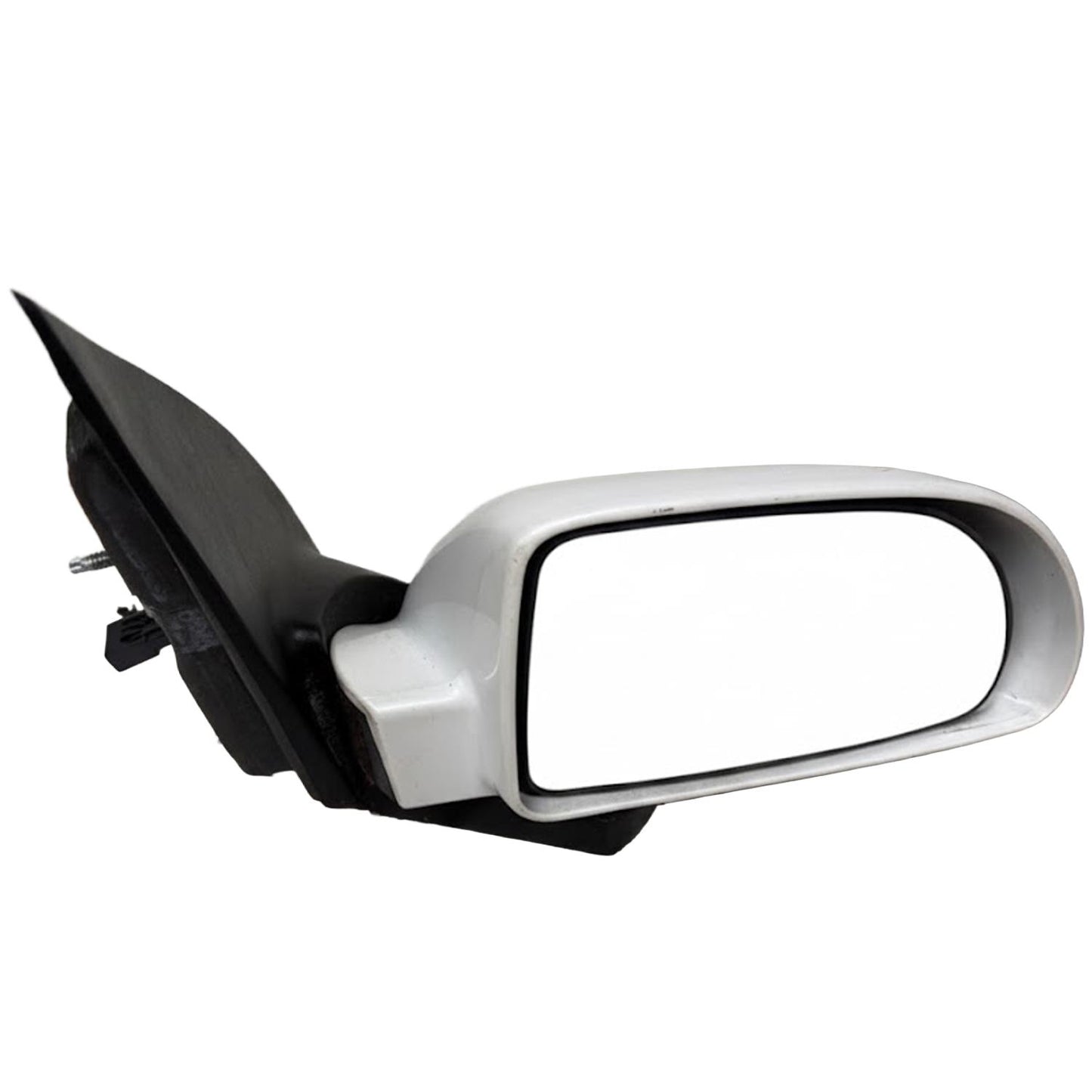 OEM Used 2007-2009 Suzuki XL-7 Right Passenger Side Power Door Mirror 84701-78J20