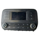 Used OEM 2020-2025 Ford EcoSport Transit 150 2500 350 Info-GPS-TV 4.2" Display Screen — Ford EcoSport & Transit