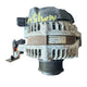 Used OEM 2014-2025 Honda Acura Alternator AT MDX Odyssey Passport Pilot Ridgeline 54,671 Miles