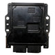 2016 Subaru Legacy 2.5L CVT ECM ECU Engine Computer OEM 22765AJ14A