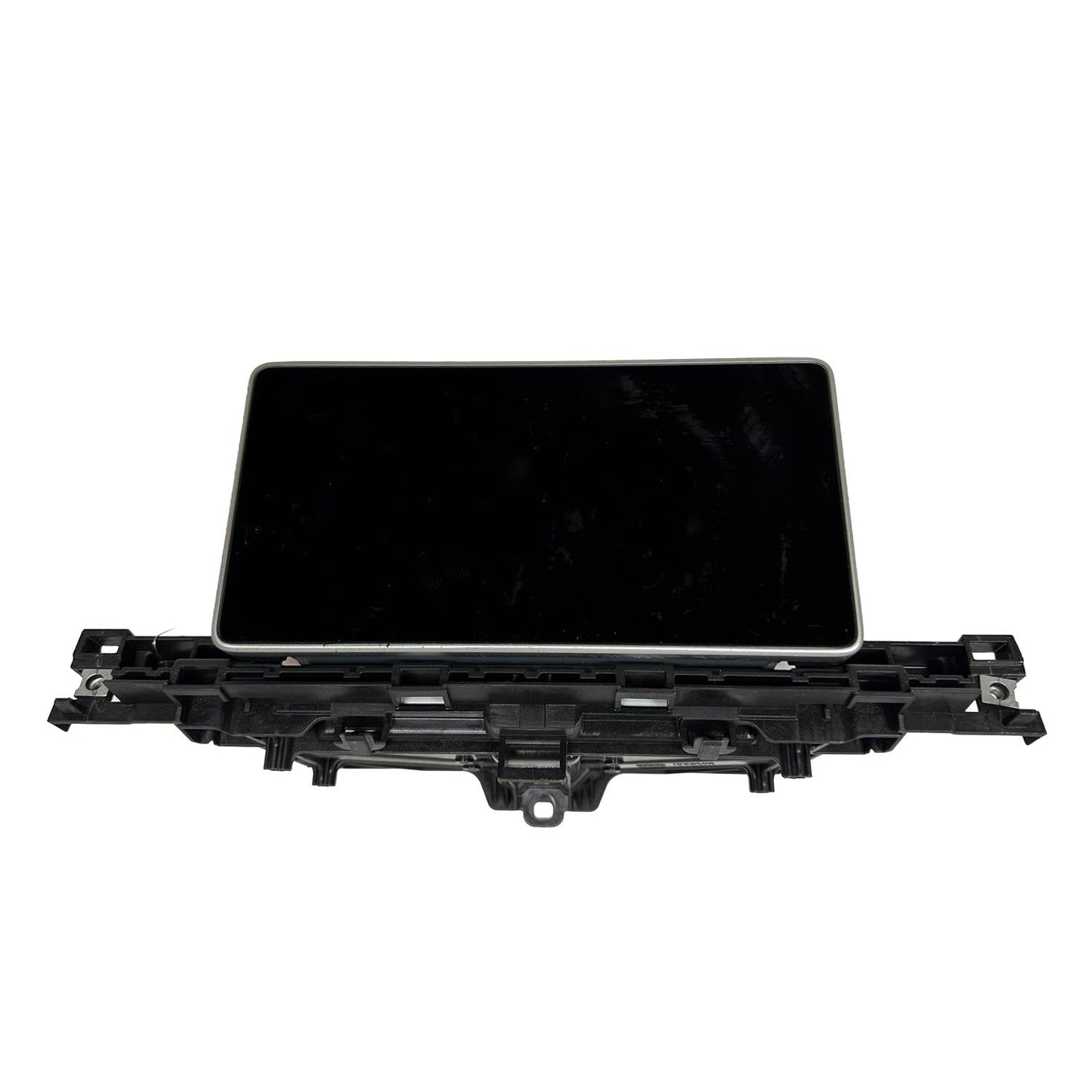 Used 2017-2019 Audi A4 A5 S4 S5 RS5 8.25" MMI Display Screen OEM 8W0919605 8W1919605
