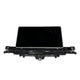 Used 2017-2019 Audi A4 A5 S4 S5 RS5 8.25" MMI Display Screen OEM 8W0919605 8W1919605