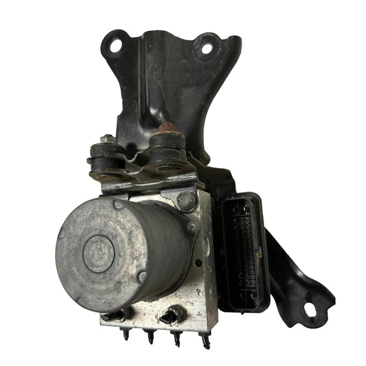 Used 2020-2022 Toyota Corolla ABS Anti-Lock Brake Actuator & Pump Assembly 1.8L OEM 4405002C50