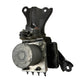 Used 2020-2022 Toyota Corolla ABS Anti-Lock Brake Actuator & Pump Assembly 1.8L OEM 4405002C50