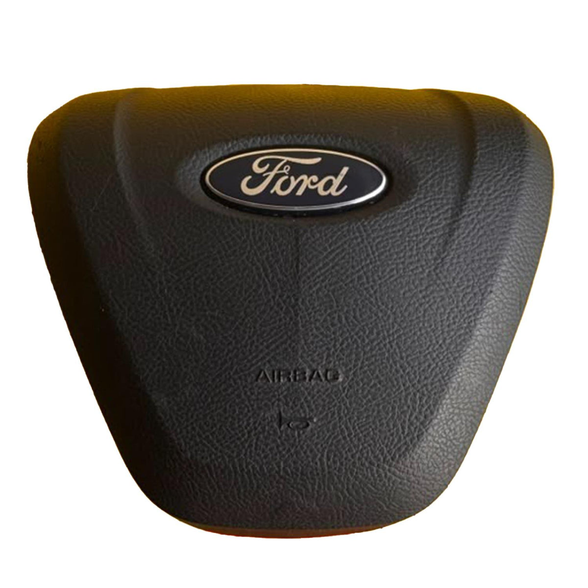 2013-2014 Ford Fusion USED Driver Steering Wheel Airbag OEM DS7Z78043B13AB