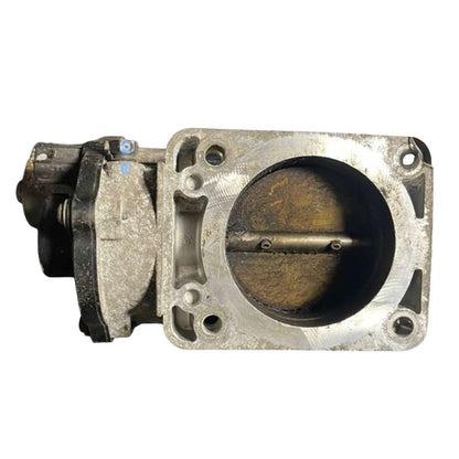 Ford OEM Throttle Body Assembly 4.0L / 5.4L Explorer Mountaineer E350SD 337-05428