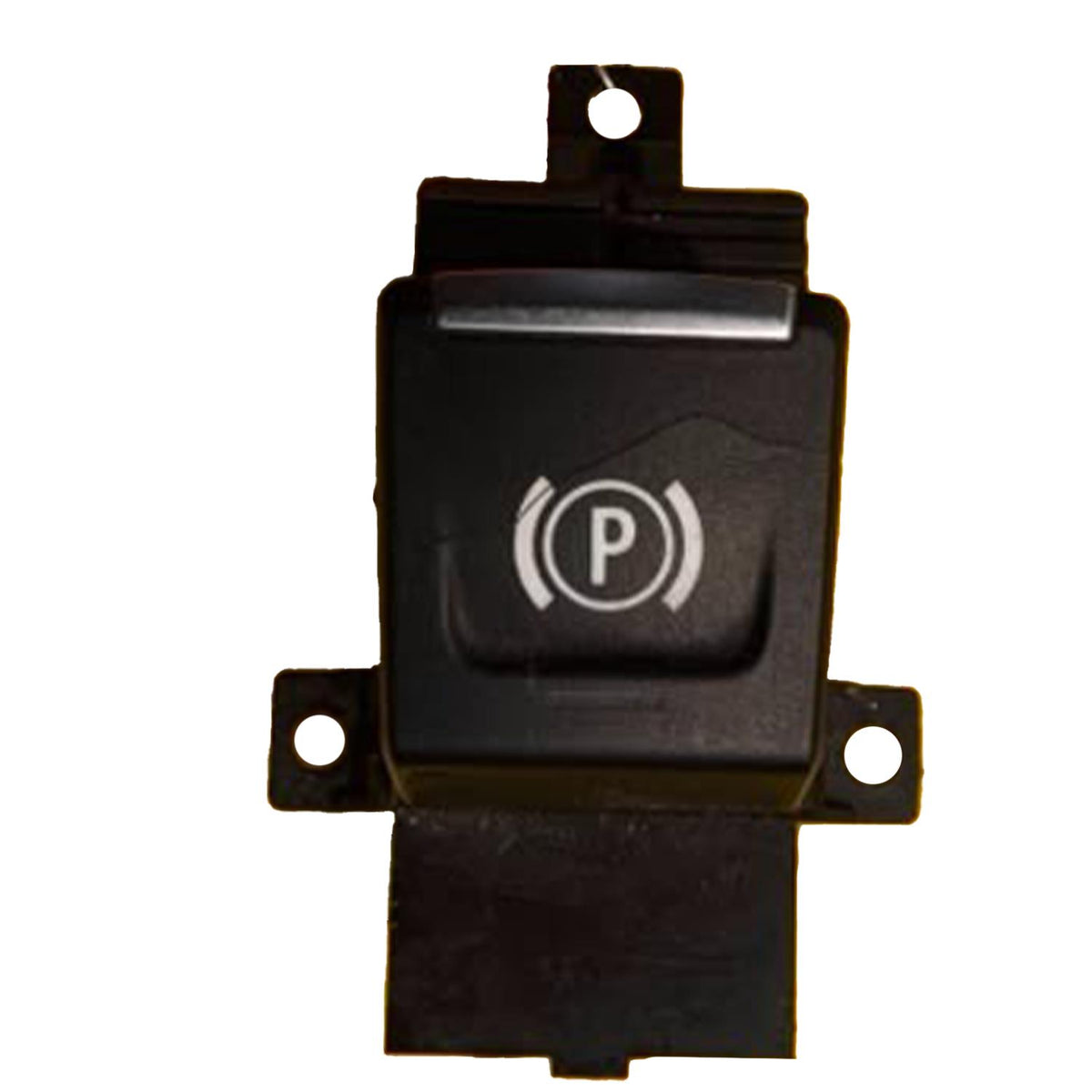 Used E-Brake Switch — 2015 BMW i3 Base Range Extender— 59,875 miles