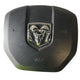 Used OEM Driver Wheel Air Bag – 2013-2024 Dodge Ram 1500/2500/3500 – 108,656 Miles