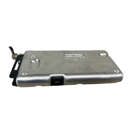 OEM Used 2000-2004 Mercedes-Benz Communication Control Module 2208200535 S-Class CL-Class