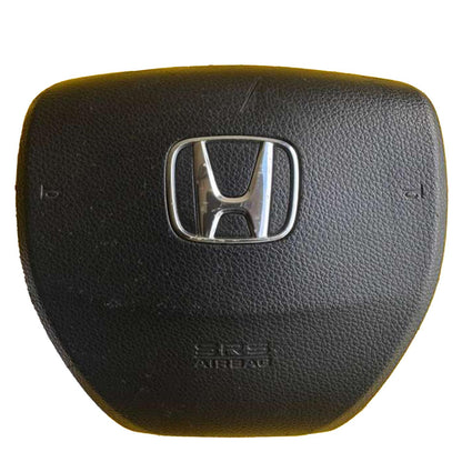 Used OEM Driver Steering Wheel Air Bag – 2013–2014 Honda Accord / 2013–2015 Crosstour – 77810T2AA81ZA