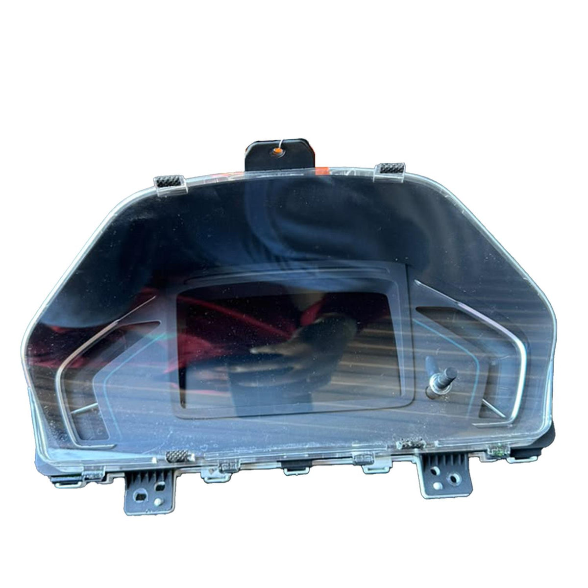 Used OEM Instrument Speedometer Gauge Cluster – 2021–2022 Honda Odyssey EX-L 54,671 Miles