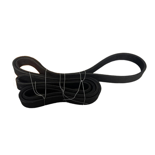 OEM 2024 Dodge Durango Serpentine Drive Belt 10,574 Miles Genuine Mopar