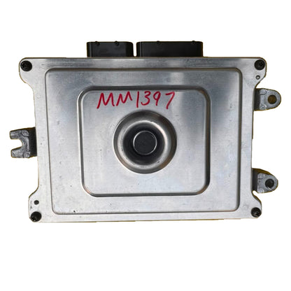 Used OEM Engine Control Module (ECM/ECU) – 2020 Honda Accord 1.5L Turbo Sport