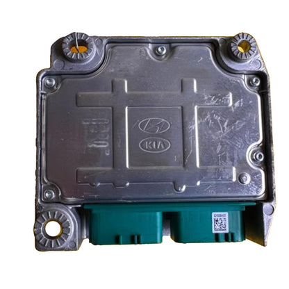 Used OEM Air Bag Control Module – 2019–2021 Hyundai Tucson – 95910D3950