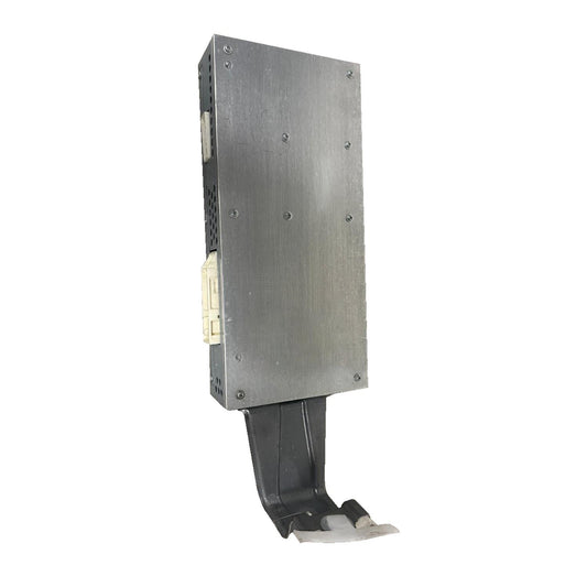 Used OEM Lexus IS 250 Chassis Communication Module | 2014 IS 250 Sedan | 155,801 Miles