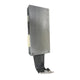 Used OEM Lexus IS 250 Chassis Communication Module | 2014 IS 250 Sedan | 155,801 Miles