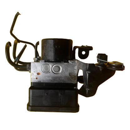 2012–2013 Land Rover Range Rover Evoque ABS Anti-Lock Brake Assembly