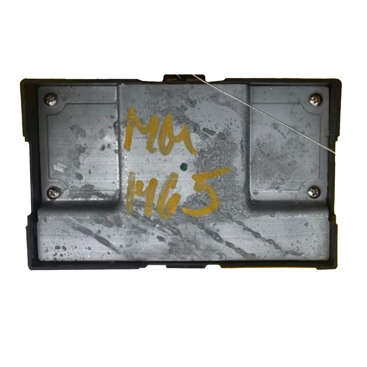 2015-2020 GM Transfer Case Control Module 84219971 TCCM Canyon Colorado Silverado Sierra Tahoe 126K Miles