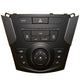 2013-2016 Hyundai Santa Fe Sport HVAC Temperature Climate Control 97250-4Z0004X