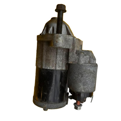 2014-2023 Mazda Starter Motor PY01-18-400 12V 1.4kW CX-5 CX-30 Mazda 3 55K Miles