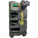 Used OEM Chassis Rear Body Control Module – 2012-2021 BMW 228i 230i 328i 440i 109,875 Miles