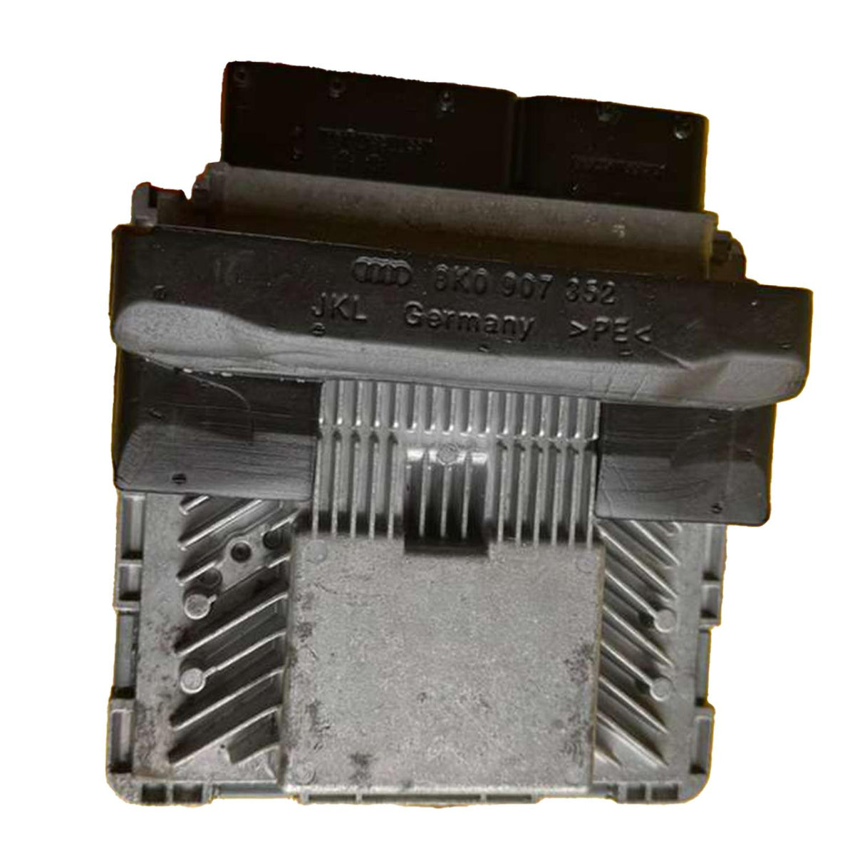 2011-2012 Audi Q5 3.2L USED Engine Computer ECM ECU 8R0907559G OEM