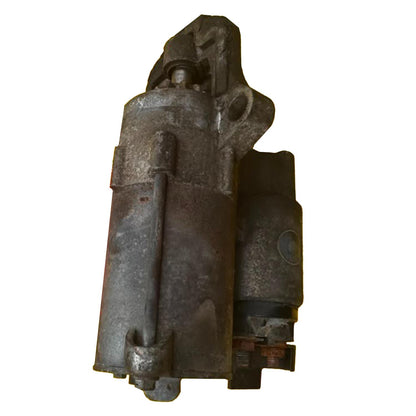 2005-2013 Ford / Mazda Starter Motor – Multiple Applications