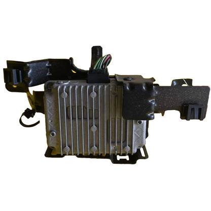 2011-2025 Dodge Durango Jeep Grand Cherokee USED Power Inverter Module 05026486AA OEM