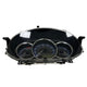 OEM Used Instrument Cluster Speedometer – 32,000 Miles – 2014-2016 Toyota Corolla 1.8L MPH – ID 83800-0ZX00